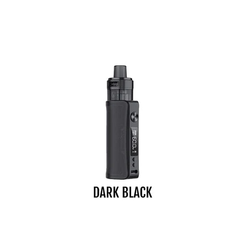 VAPORESSO GEN PT60 STARTER KIT Squamish Vapor VAPORESSO GEN PT60 STARTER KIT Squamish Vapor