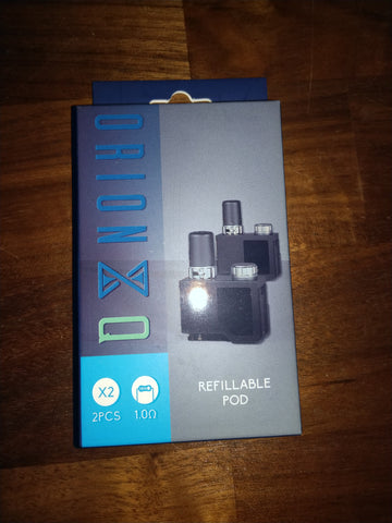 Products Tagged "Lost Vape" Squamish Vapor Products Tagged "Lost Vape" Squamish Vapor