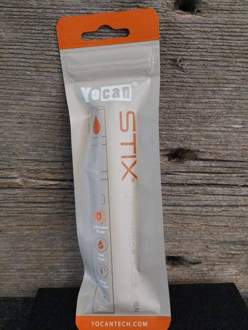 Products Tagged "Vape Pen" Squamish Vapor Products Tagged "Vape Pen" Squamish Vapor