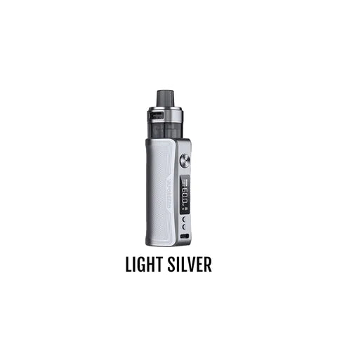 VAPORESSO GEN PT60 STARTER KIT Squamish Vapor VAPORESSO GEN PT60 STARTER KIT Squamish Vapor