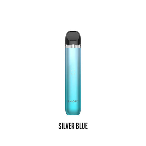 mint ice vuse pods Vuse ePod Prefilled Cartridge – Spearmint Ice Flavour mint ice vuse pods Vuse ePod Prefilled Cartridge – Spearmint Ice Flavour