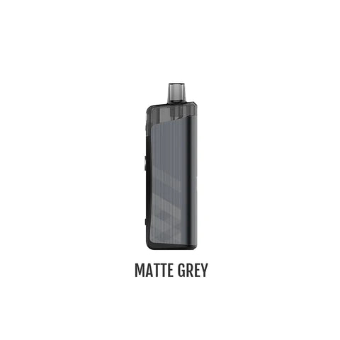VAPORESSO GEN AIR 40 POD KIT Squamish Vapor VAPORESSO GEN AIR 40 POD KIT Squamish Vapor
