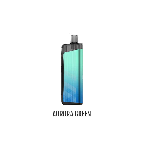 VAPORESSO GEN AIR 40 POD KIT Squamish Vapor VAPORESSO GEN AIR 40 POD KIT Squamish Vapor
