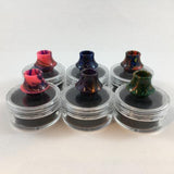 Large Drip Tips