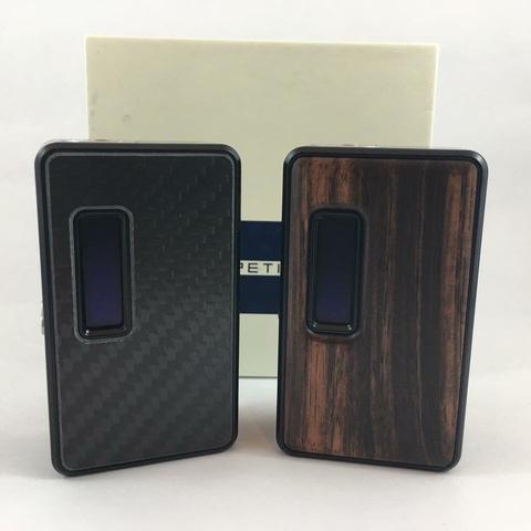 Lost Vape Epitite DNA60 Squamish Vapor Lost Vape Epitite DNA60 Squamish Vapor