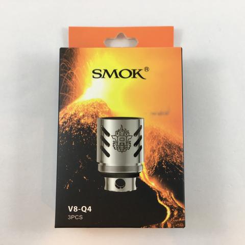 Smok V8-Q4 Coil