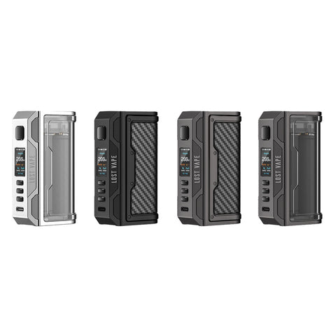 Lost Vape Thelema Dna LOST VAPE THELEMA DNA 250C BOX MOD MrVape store Lost Vape Thelema DNA250C Mod Review - Ecigclick Lost Vape Thelema Dna LOST VAPE THELEMA DNA 250C BOX MOD MrVape store Lost Vape Thelema DNA250C Mod Review - Ecigclick