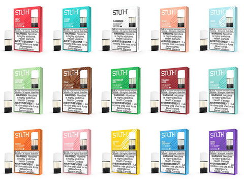 Van Mist Vapor Co. - Squamish, BC - Vape Shop - E-Liquid - E-Juice Squamish Vapor Van Mist Vapor Co. - Squamish, BC - Vape Shop - E-Liquid - E-Juice Squamish Vapor