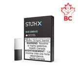 Stlth X Single Pods 20mg (2.0%)