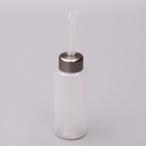 SVA Spare Bottle ( Squonk )
