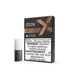 Stlth X Single Pods 20mg (2.0%)
